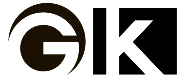 Demos Smart Websites